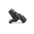 thumbnail image 2 of Sensor de posición del árbol de levas 37510-PNA-003, repuestos para automóviles, apto para Honda Accord, 2 of 5
