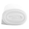thumbnail image 1 of Air Conditioner Pipe Air Conditioner Universal Exhaust Hose Prtical 5M, 1 of 8