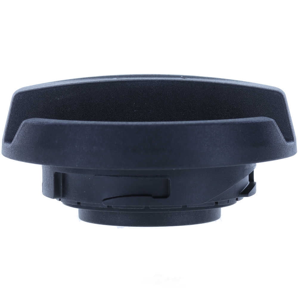 Motorad MO214 Engine Oil Filler Cap