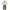 Camo, variant on Wonderluxe Baby Boys' Teddy Fleece Pullover and Jogger Pants Set, 2-Piece, Sizes 0/3M-24M