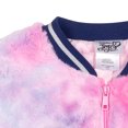 thumbnail image 3 of JoJo Siwa Womens Zip Up Jacket Little Kid to Adult, 3 of 5