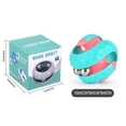 thumbnail image 3 of Orbit Ball Fidget Toy - Stress-Relieving, Creative Decompression, Puzzle Game for Kids and Adults - Perfect Gift for Halloween, Christmas, Birthday, and Everyday Fun, 3 of 5