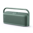 thumbnail image 1 of ANKER - SOUNDCORE SOUNDCORE MOTION X600 GRN, 1 of 6