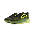 thumbnail image 2 of NIKE MENS Air Max 720 "Retro Future" AO2924 008 from Stadium Goods, 2 of 6