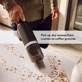 thumbnail image 4 of Paquete inalámbrico KitchenAid Go™ con batidora de mano y picadora de alimentos, 4 of 7