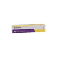 thumbnail image 3 of Cutaclin Gel 1% Caja Con Tubo Con 30 g Cutaclin EMPLAYADO, 3 of 5