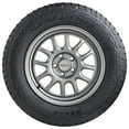 thumbnail image 2 of Kenda Klever A/T Trail (KR615A) All Terrain 265/65R17 116T XL Light Truck Tire, 2 of 6