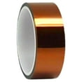 thumbnail image 4 of Heat Resistant Tape Kapton BGA High Temperature Thermal Insulation Hot P9 L0P9, 4 of 5