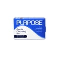 thumbnail image 2 of Barra limpiadora PURPOSE Gentle 170 g, 2 of 4