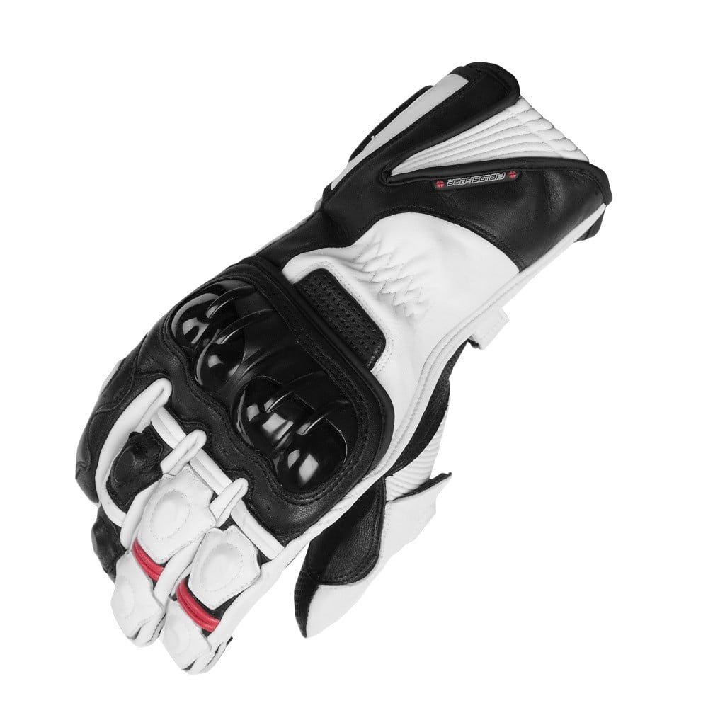 cycling gloves anaconda