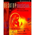 thumbnail image 1 of Pre-Owned Orchestrating Music on Your Computer: Finding the Muse Witho: The Desktop Musician (Paperback), 1 of 1