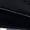 Black/White, variant on Jordan Men's Legacy 312 Desert Camo Shoes, from StockX