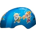 thumbnail image 3 of Paw Patrol Child Multi-Sport Helmet, 3 of 6