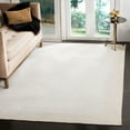 thumbnail image 3 of Safavieh Mirage Grey Contemporary Rug - 9' x 12', 3 of 5