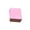 Pink, variant on EclipseJewels Milk Brick Squishy Toy, Milky Scented Ultra-Soft Slow Rebound Stress Reliever, Calming Sensory Toy,Yellow