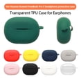 thumbnail image 4 of Étui pour Écouteurs avec Design Uni Simple - Ajustement Serré et Sans Interférence avec la Charge, 4 of 7