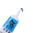 thumbnail image 4 of Aceite lubricante para carrete de pesca con grasa, rodamientos de carrete metálico, herramientas de mantenimiento de carrete de pesca, 4 of 7
