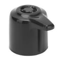 thumbnail image 4 of <p>Pressure Cooker Float Valve, Durable Lightweight Easy To Replace Portable Pressure Cooker  Valve  For Kitchen For Restaurant For Home</p>, 4 of 7