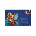 thumbnail image 3 of El Principito Antoine De Saint-Exupéry Lexus Editores Libro De Cuento, 3 of 4