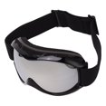 thumbnail image 1 of Gafas de esquí NikouMX para adultos esféricas, 1 of 8