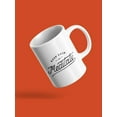 thumbnail image 3 of Keep Calm And Meditate. Mug Unisex's -Image by Shutterstock, 3 of 4