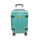 thumbnail image 1 of MALETA DE CABINA JON 058 18" VERDE, 1 of 4