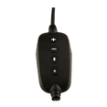 thumbnail image 4 of Diadema gamer Havit H2212U GAMENOTE NEGRO 7.1 CONECTOR USB LED AZUL, 4 of 5
