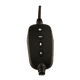thumbnail image 4 of Diadema gamer Havit H2212U GAMENOTE NEGRO 7.1 CONECTOR USB LED AZUL, 4 of 5