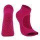 thumbnail image 2 of Calcetines de Yoga para Mujer Calcetines Agarre Antideslizante Ejercicio de Entrenamiento Baile de Barra , única Sunnimix Gym Sport Yoga Calcetines, 2 of 8