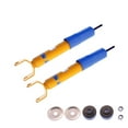 thumbnail image 3 of Corvette Shocks - Bilstein Sport Shocks : 1997-2013 C5, C6 1 Rear only, 3 of 3