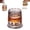 A*1PC, variant on Luxury 360° Spinning Crystal Glass, Rotating Whiskey Glass, Spinning Bourbon & Cocktail Glassware,Home Bar Decor, Spinning Whisky Cup Glass