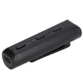 thumbnail image 3 of Receptor de audio adaptador inalámbrico Bluetooth 4.2 portátil G29, 3 of 8