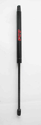 Focus 86320 FCS Hood Lift Support