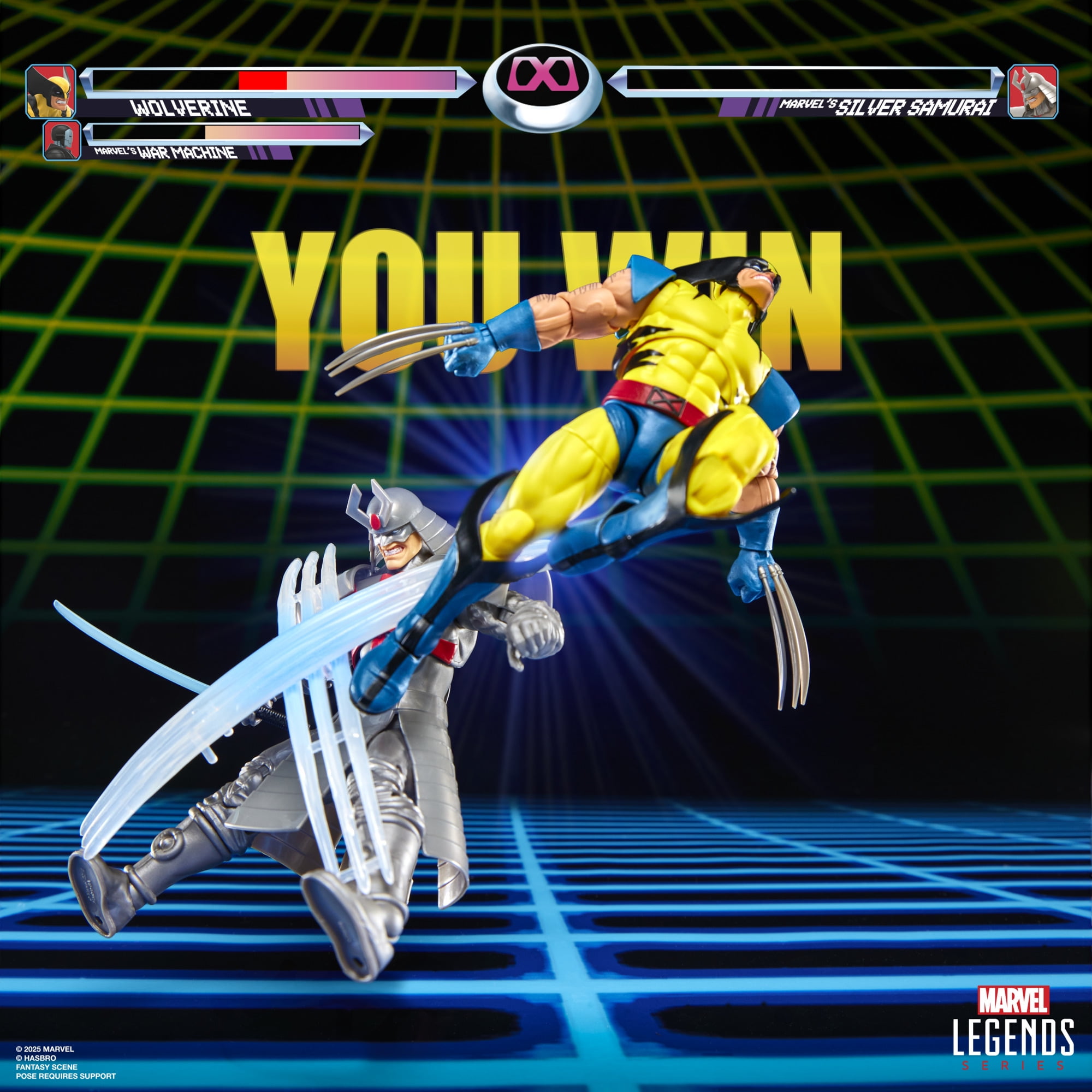 acb4b1ea-b9fc-41fa-8a15-