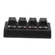 thumbnail image 1 of Mini Teclado, Teclado Macro Programable De 4 Teclas Para La Familia, 1 of 7