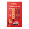 thumbnail image 5 of Waterboy Daily Hydration Sugar-Free Electrolyte Powder Packets, Watermelon, 7 Count, 5 of 5