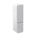 thumbnail image 2 of Xingzhi Curtain Motor Phone APP Remote Control Blind Motor Voice Control WiFi Smart Curtain Driver, US Plug, 2 of 9