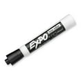 thumbnail image 2 of Expo Dry Erase Markers Chisel Tip - 5 CT, 2 of 8