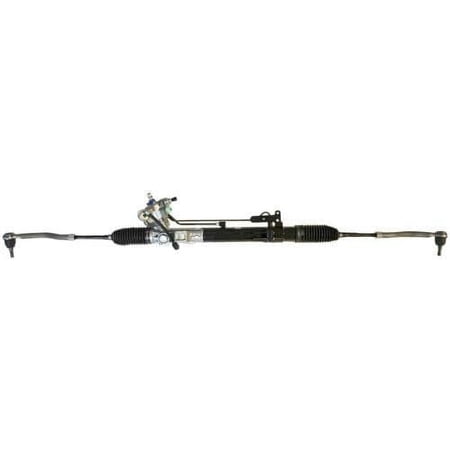 Hitachi PSG0013 Rack and Pinion Assembly