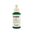 thumbnail image 1 of Suero Facial Dr.Jart+ Cicapair Tiger Grass con FPS 35 y Corrector de Color Coreano, 1 of 6