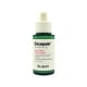 thumbnail image 1 of Suero Facial Dr.Jart+ Cicapair Tiger Grass con FPS 35 y Corrector de Color Coreano, 1 of 6