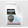 thumbnail image 1 of Rainier DZA-160 Dehumidifier, 1 of 2