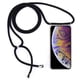 thumbnail image 3 of Case For Samsung Galaxy A55 A13 A23 A33 A53 A73 A15 A54 A34 A24 A52 A14 5G Crossbody Cover Lanyard Necklace Shoulder Neck Strap, 3 of 5