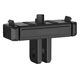 thumbnail image 1 of Base de Liberación Rápida Magnética para Kit Adaptador para 13 para Accesorio de Montaje de Cámara de Acción de Dos Puntas, 1 of 5