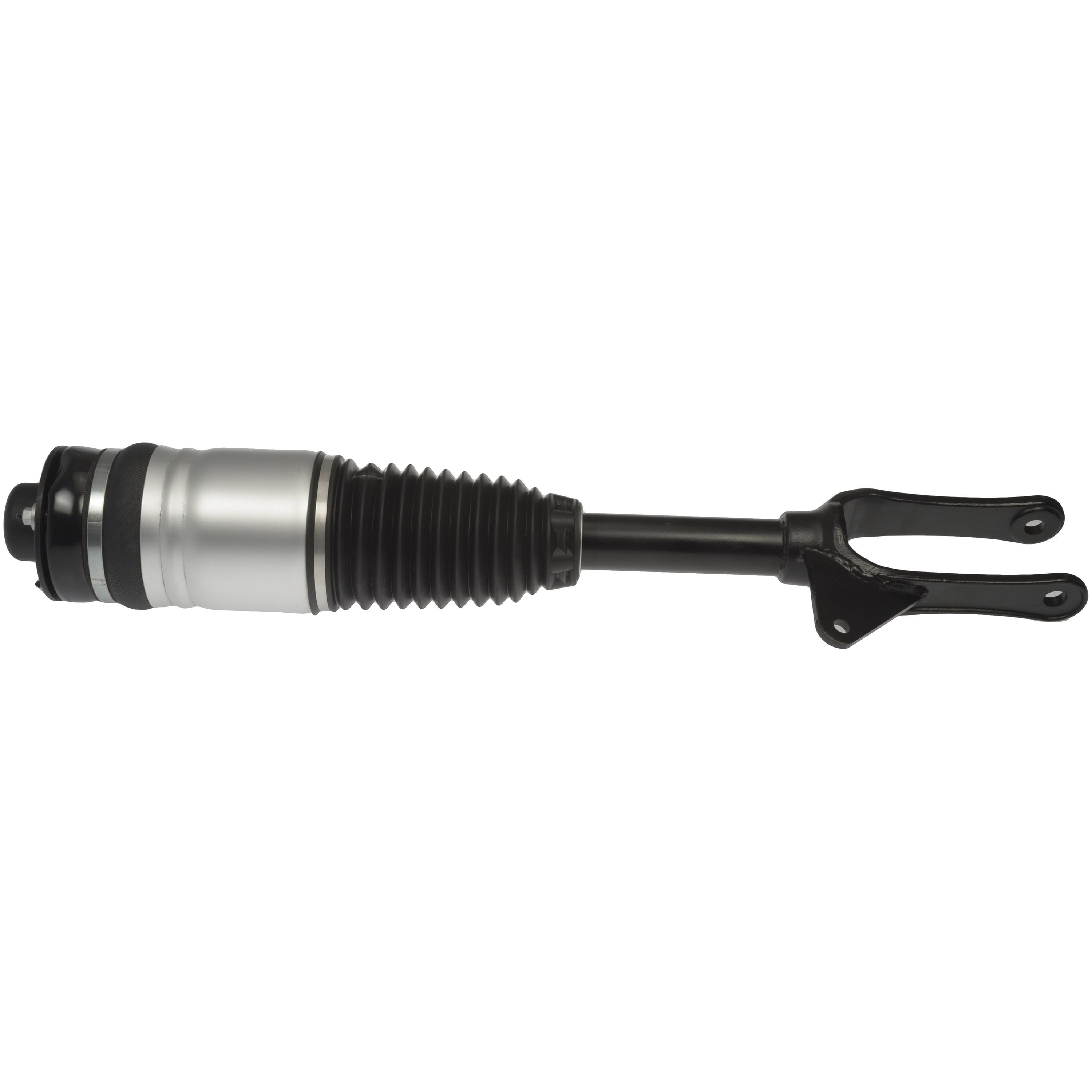 Dorman 949-368 Front Driver Side Air Suspension Strut for Specific Jeep Models
