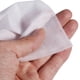 thumbnail image 3 of Eastbuy Funda de Almohada desechable - Funda de Almohada desechable no Tejida Prevención de infecciones Viaje Funda de Almohada de Hotel, 3 of 5