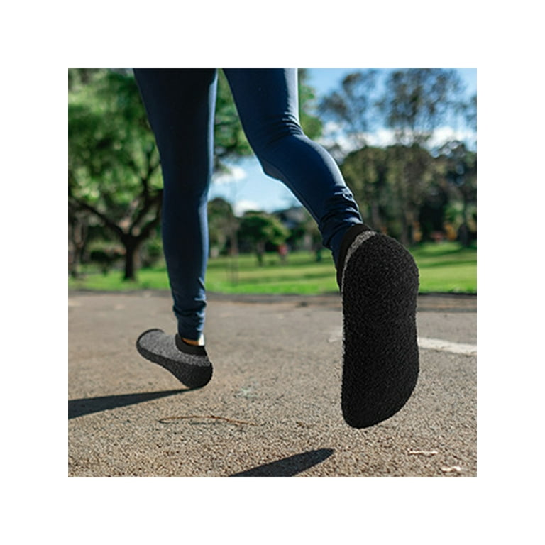 Mens rubber deals water shoes