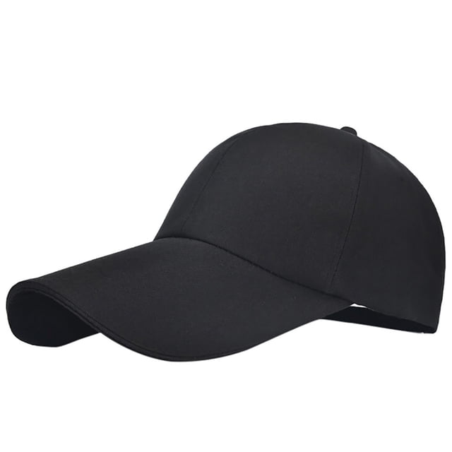 Hommes et Femmes Décontracté Régulier Jeunesse Rétro Coloré Casquette de Rue Casquette de Baseball Mauvaises Nouvelles Ours Chapeau Casquettes pour Course Femmes Petit Chapeau Hommes Profil Bas Chapeaux Casquettes et Chapeaux Casquette de Survêtement Hommes Vieil Homme Chapeau pour Hommes
