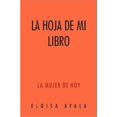 thumbnail image 1 of La Hoja de Mi Libro, 1 of 2
