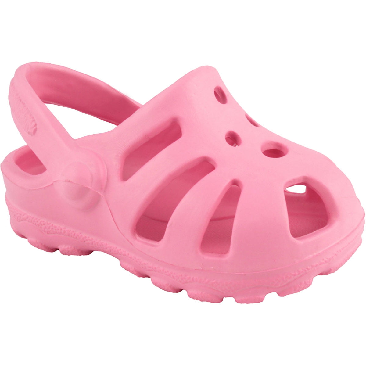 toddler croc like shoes